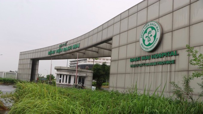 Chính phủ yêu cầu gỡ khó cho các dự án BOT, bất động sản